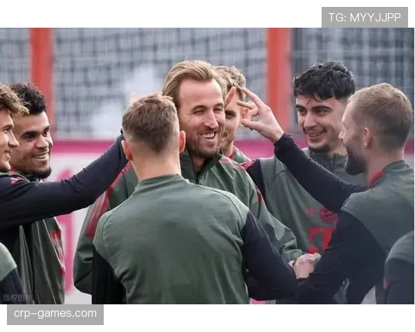 基米希联赛再现全能中场本色 持续惊艳发挥助力球队