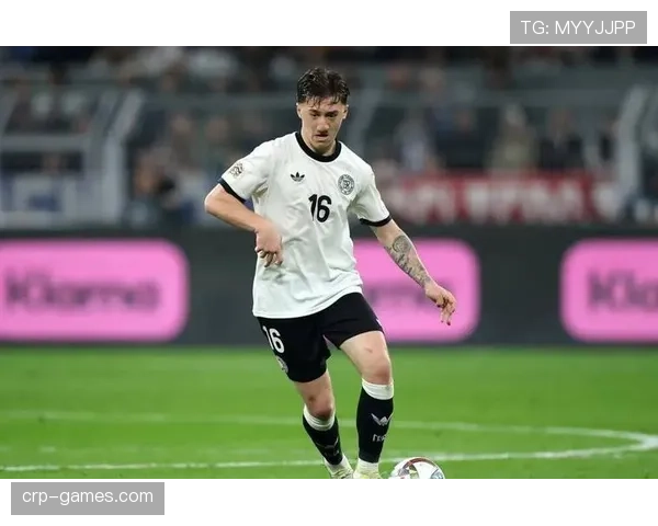 德甲转会窗口开启 各队积极引援备战新赛季 年轻球员崭露头角引关注