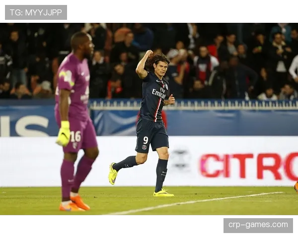 蒙彼利埃队本赛季表现抢眼，冲击法甲更高排名成焦点