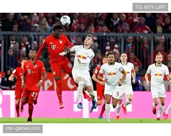 莱比锡战术革新显成效：高压逼抢与快速反击点燃新赛季争冠希望