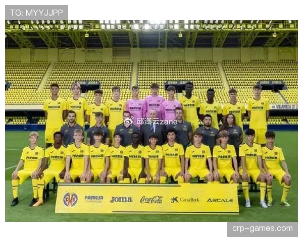 西甲新援榜单揭晓：新星加盟引爆联赛，竞争力与关注度双升