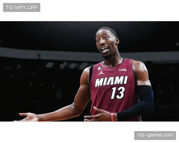 蒙彼利埃技战术解析:细节成关键,球队优劣势日益清晰 蒙彼利埃技战术解析:细节成关键,球队优劣势日益清晰