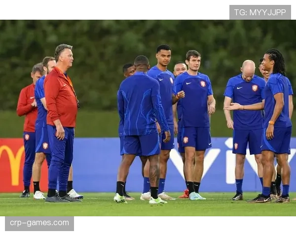 范加尔重塑战术体系，攻防平衡成球队新亮点