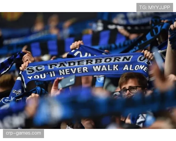 沙尔克04防守数据亮眼,稳固后防成球队争胜关键 沙尔克04防守数据亮眼,稳固后防成球队争胜关键