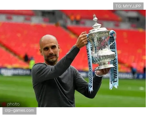 瓜迪奥拉打造稳定之师，持续领跑冠军征程