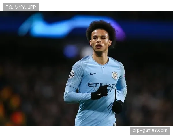 萨内状态回暖重返巅峰，卓越技艺助力国家队新征程