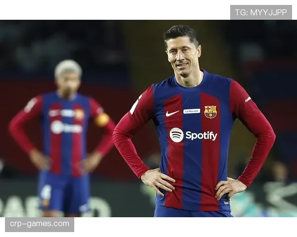 安特卫普主帅战术革新奏效，球队焕然一新表现抢眼