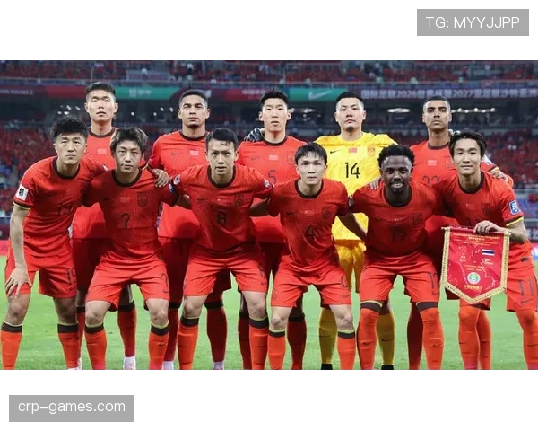 韩国球迷热情助威,央视直播聚焦国足风采引关注 韩国球迷热情助威,央视直播聚焦国足风采引关注