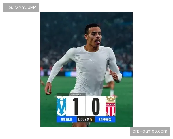 法马边路速度成争冠利器，新赛季表现亮眼提振球队信心