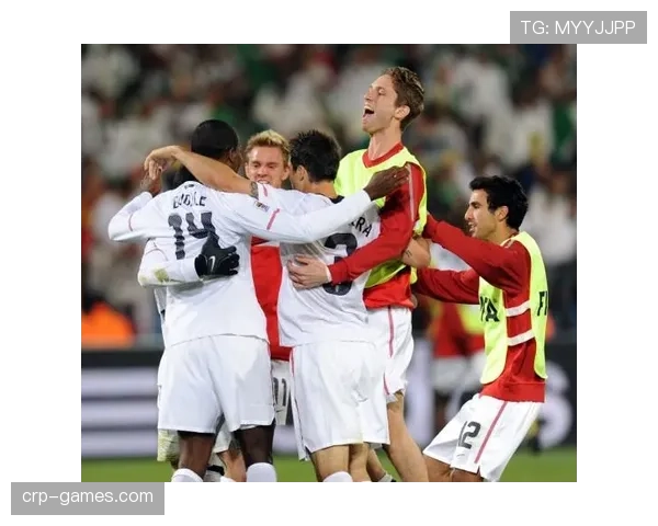 阿尔及利亚“沙漠之狐”：北非传奇游击队的历史影响力引关注