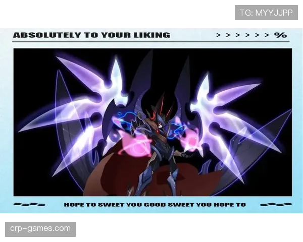 诺伊尔关键战神勇发挥,助球队稳步提升竞争力 诺伊尔关键战神勇发挥,助球队稳步提升竞争力