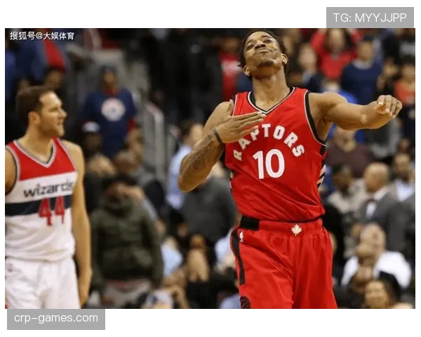 萨内携手队友默契配合,助力球队状态回升豪取连胜 萨内携手队友默契配合,助力球队状态回升豪取连胜