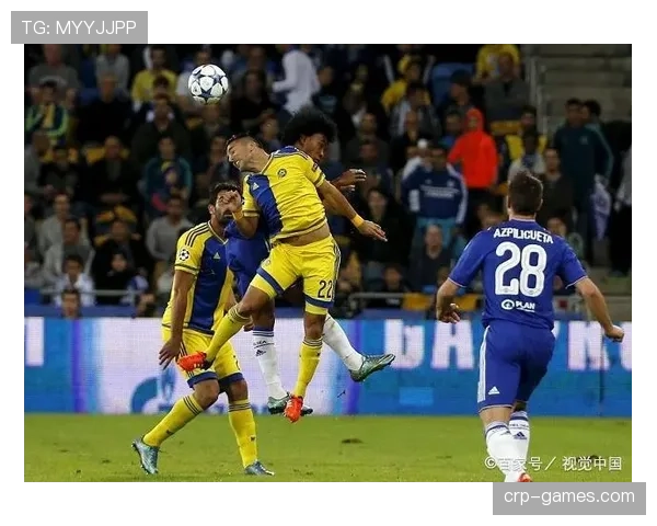 里皮战术显奇效,球队状态回升豪取连胜 里皮战术显奇效,球队状态回升豪取连胜