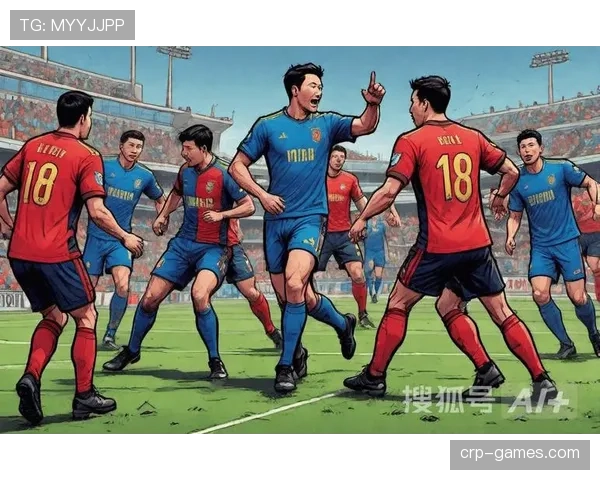 西甲新赛季掀起战术风暴，4-3-3阵型助球队强势回暖