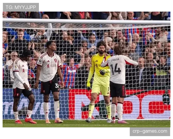 英超激战：塞尔赫斯特公园王者归来，强势复苏延续争冠势头