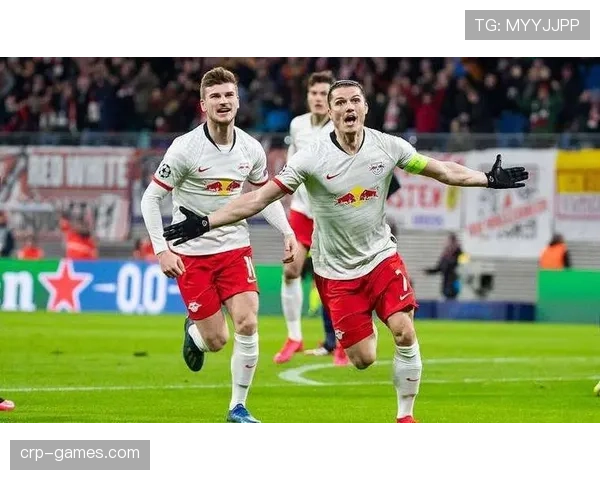 莱比锡数据分析显示球队表现稳健，未来赛事竞争力显著提升