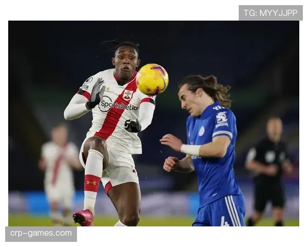 莱斯特城状态回暖，英超竞争力显著提升引关注