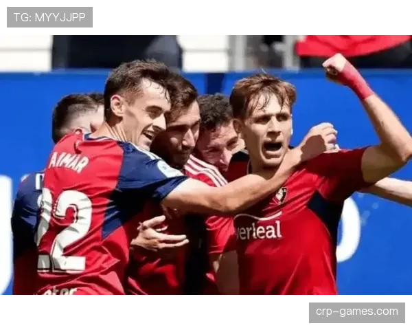 毕尔巴鄂竞技状态回暖,强势逆转取胜彰显竞争力 毕尔巴鄂竞技状态回暖,强势逆转取胜彰显竞争力