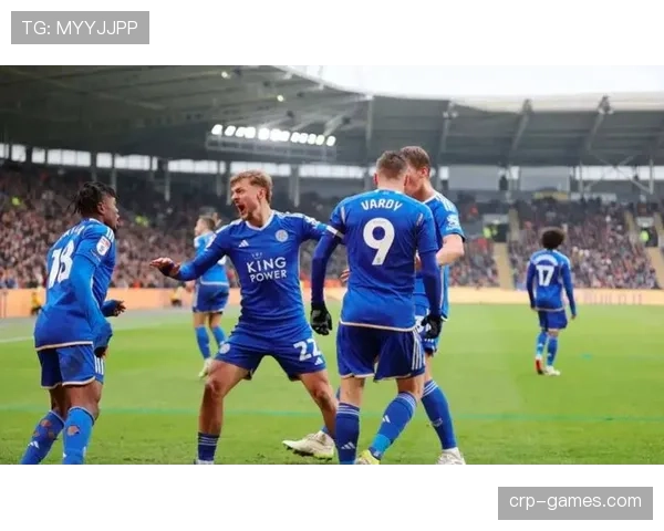 赫尔城强势重返英超，状态稳健引关注，未来前景备受期待