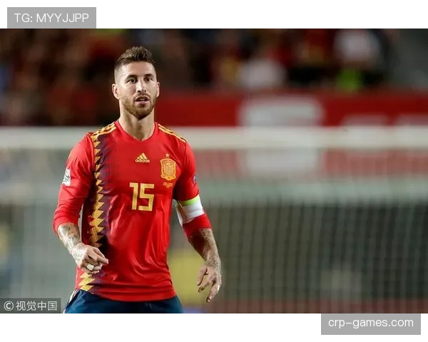 西班牙国家队成功卫冕欧国联，续写辉煌篇章