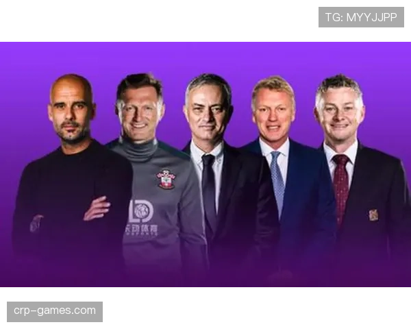 拉尔夫·哈森许特尔深耕球队建设，率队迎战英超新赛季挑战