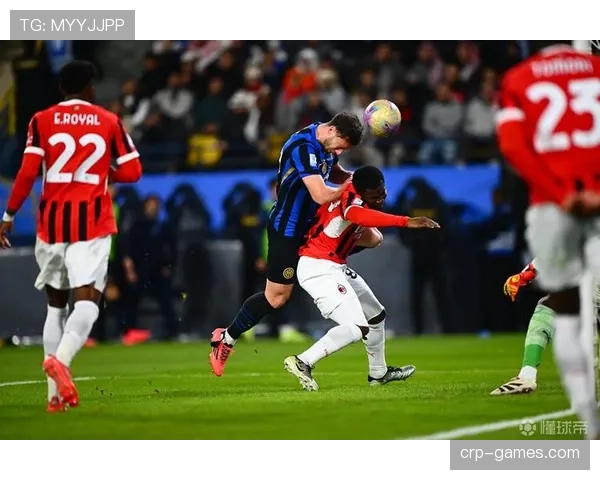 意甲补时绝杀点燃赛场，球队韧性彰显球迷热情高涨