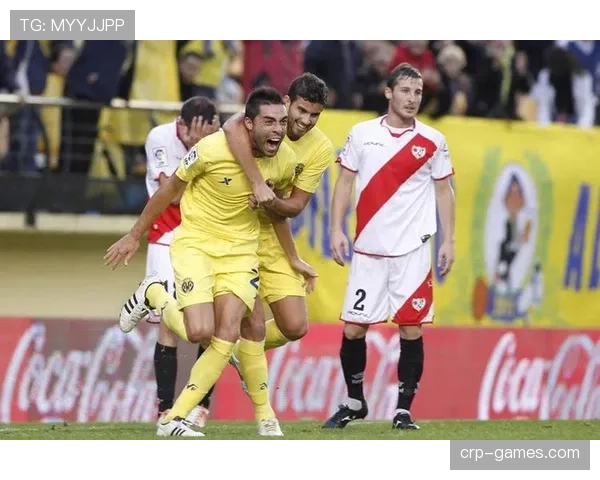 西甲黄潜青训新星表现稳健，未来值得关注
