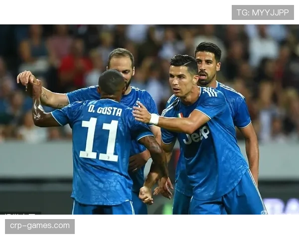 菲利克斯技术引领行业变革，全面提升足球生产效率的解决方案分析