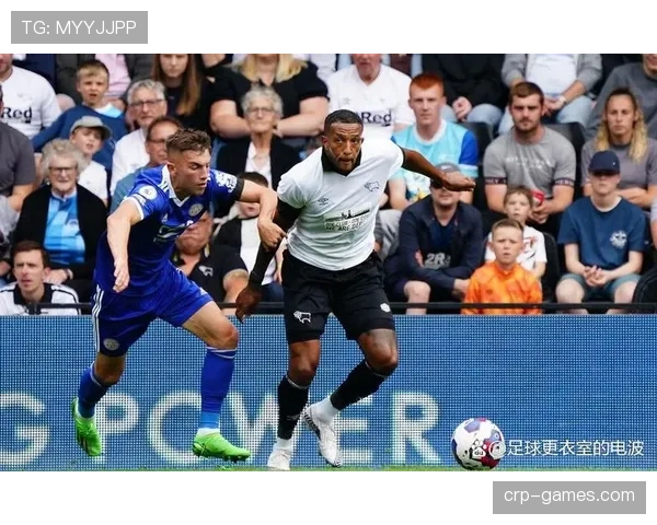 莱斯特城防线近期面临挑战，急需有效解决方案提升竞争力