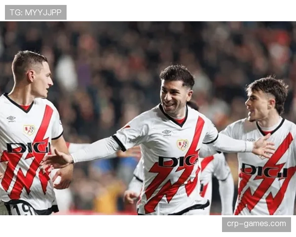 西甲塞尔塔本赛季表现稳健，竞争力持续提升