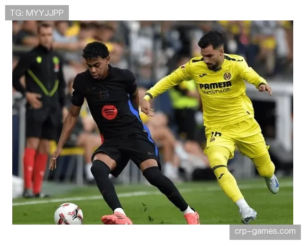 西甲传控足球风格持续演进，tiki-taka战术体系展现新活力