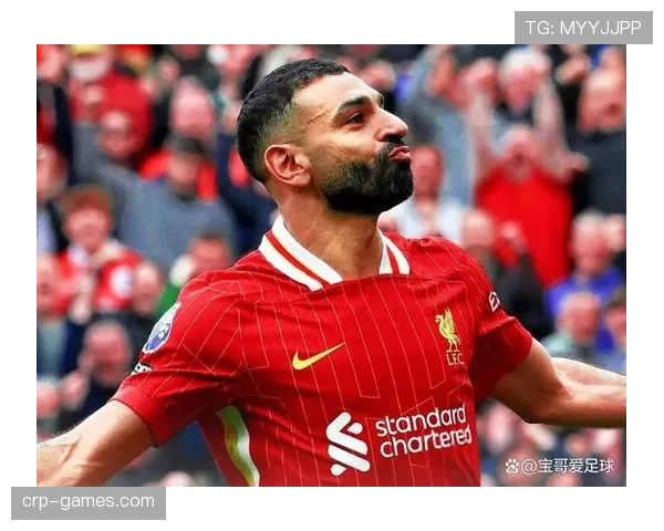 萨拉赫欧冠冠军时刻:关键表现助力利物浦登顶 萨拉赫欧冠冠军时刻:关键表现助力利物浦登顶