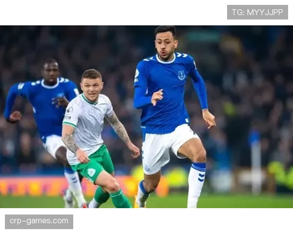 莱斯特城近期惨败，状态持续低迷