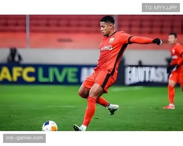 蒋光太中卫风格