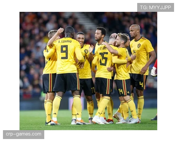 苏格兰足球超级联赛官方公告最新消息 苏格兰足球超级联赛官方公告最新消息