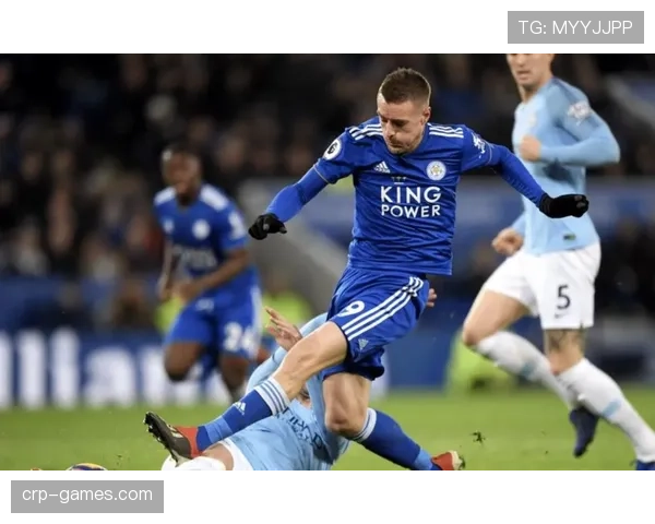 苏亚雷斯今日最新动态：状态回暖还是即将离队？