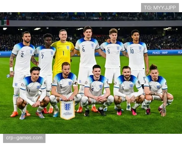 萨卡进球与创造双核心数据含金量解析