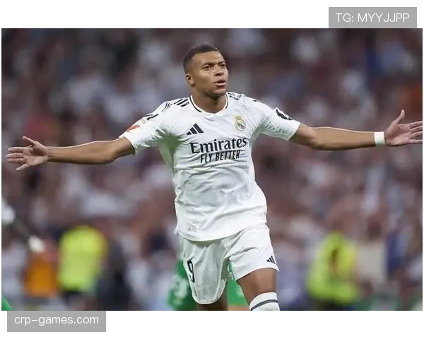 皇马防守稳定性下降：是否对关键战能力形成制约