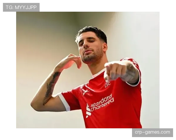 索博斯洛伊转会费达7000万欧元,创利物浦近年引援新高 索博斯洛伊转会费达7000万欧元,创利物浦近年引援新高