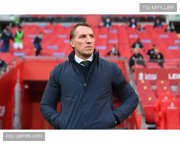 罗杰斯执教生涯战术演进与成绩走势：从利物浦到莱斯特城