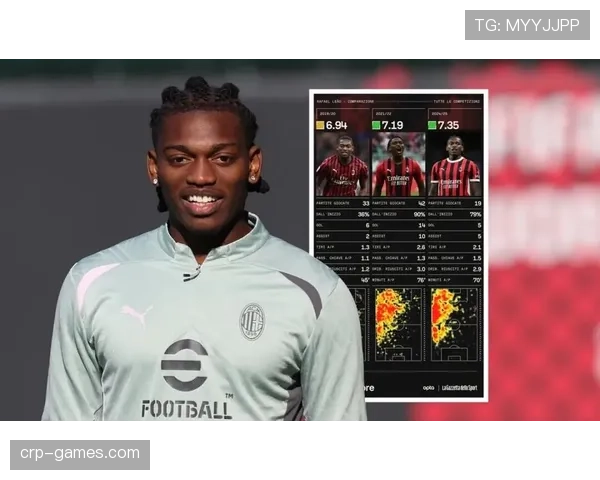 莱奥在米兰体系中的战术价值与进攻作用