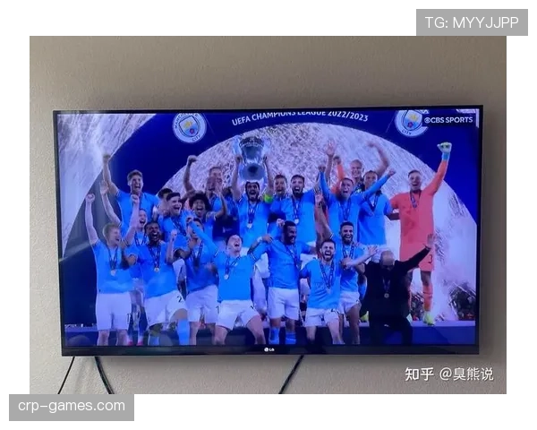 罗德里2023欧冠决赛制胜球与赛季最佳球员荣誉如何影响其历史地位