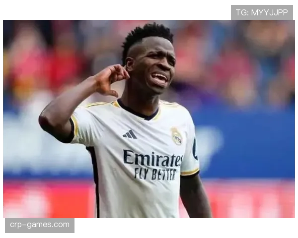 罗德里戈与维尼修斯欧冠进攻贡献及关键战表现对比 罗德里戈与维尼修斯欧冠进攻贡献及关键战表现对比