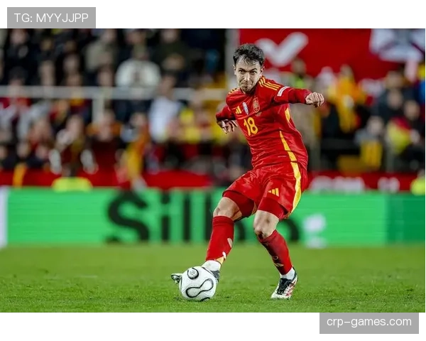 祖比门迪能否在豪门立足：战术适配与稳定性分析