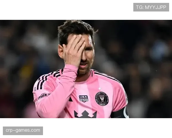 维尔茨与梅西的节奏掌控及进攻视野对比分析 维尔茨与梅西的节奏掌控及进攻视野对比分析