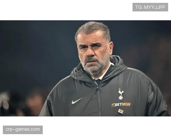 热刺越赢越不对劲:波斯特科格鲁体系开始崩了? 热刺越赢越不对劲:波斯特科格鲁体系开始崩了?