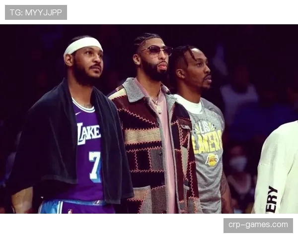 浓眉哥休赛期狂砸百万美元建家庭训练馆,邻居投诉噪音:他凌晨四点还在练投篮 浓眉哥休赛期狂砸百万美元建家庭训练馆,邻居投诉噪音:他凌晨四点还在练投篮