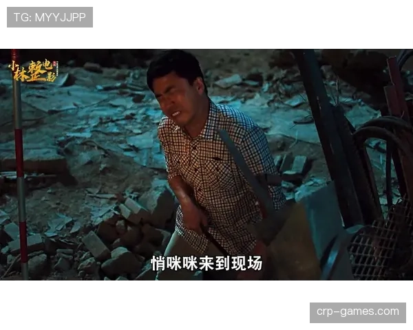 萨卡朋友圈都被包围了？这日常消费怕是明星过气样儿吧！