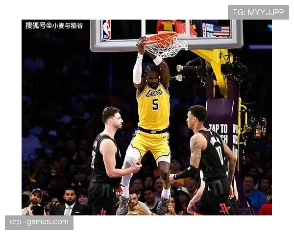 魔术师约翰逊关键时刻组织能力显著优于同代控卫提升湖人攻防转换效率