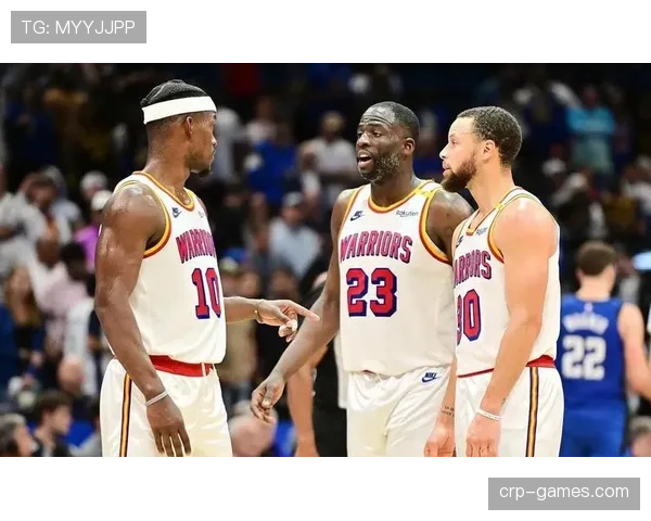 比尔突破制造空间明显优于沃克，提升球队关键得分效率